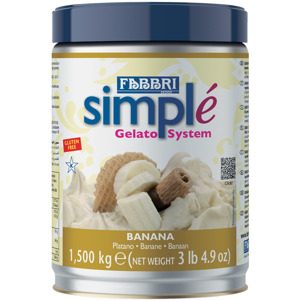 9225206_simple_fabbri_banana.png
