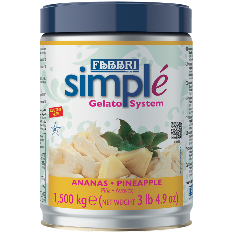 9225209_simple_fabbri_ananas.png