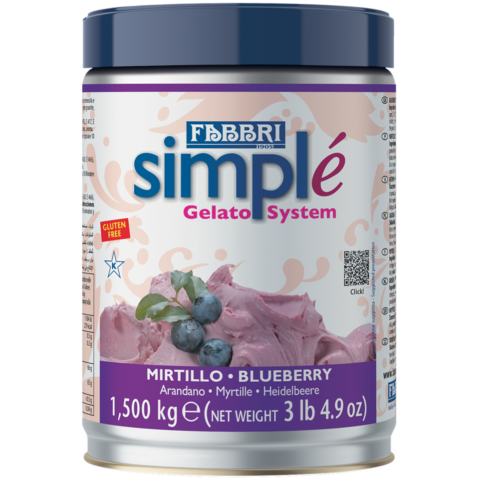 9225227_simple_fabbri_mirtillo.png