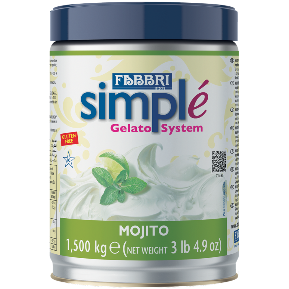 9225228_simple_fabbri_mojito.png