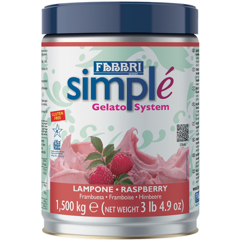 9225237_simple_fabbri_lampone.png