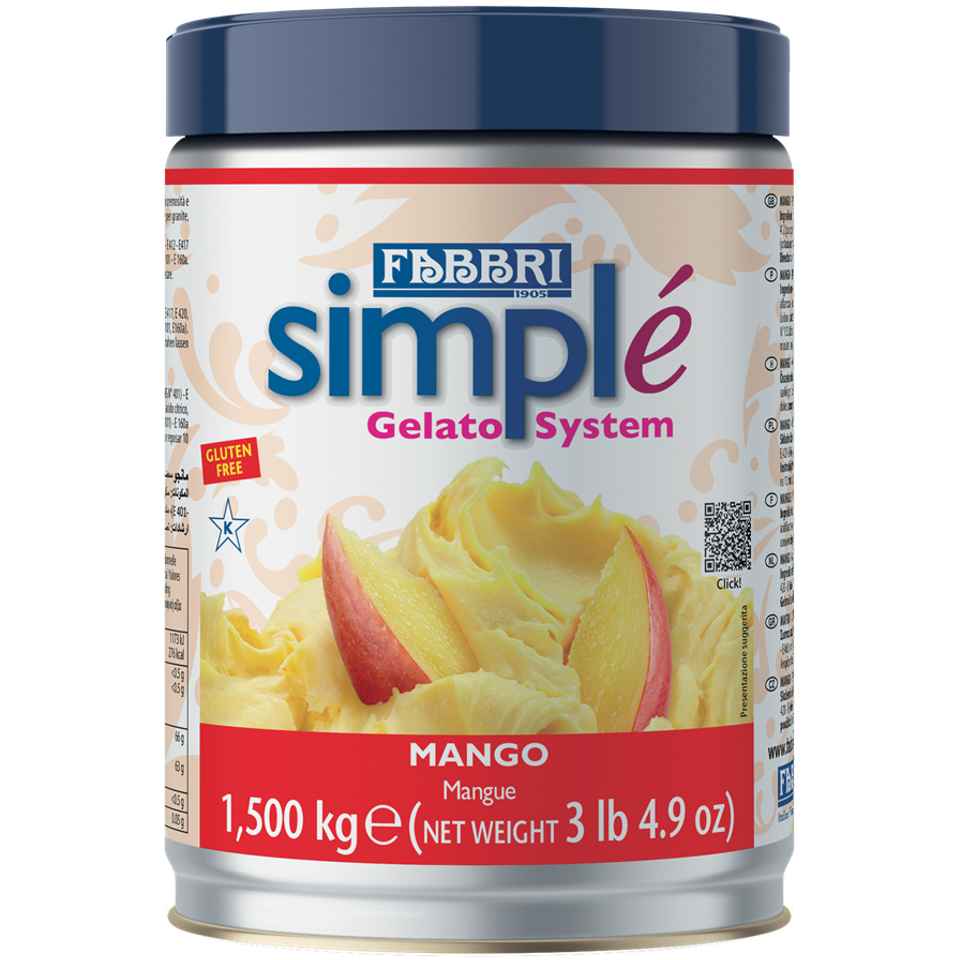 9225284_simple_fabbri_mango.png