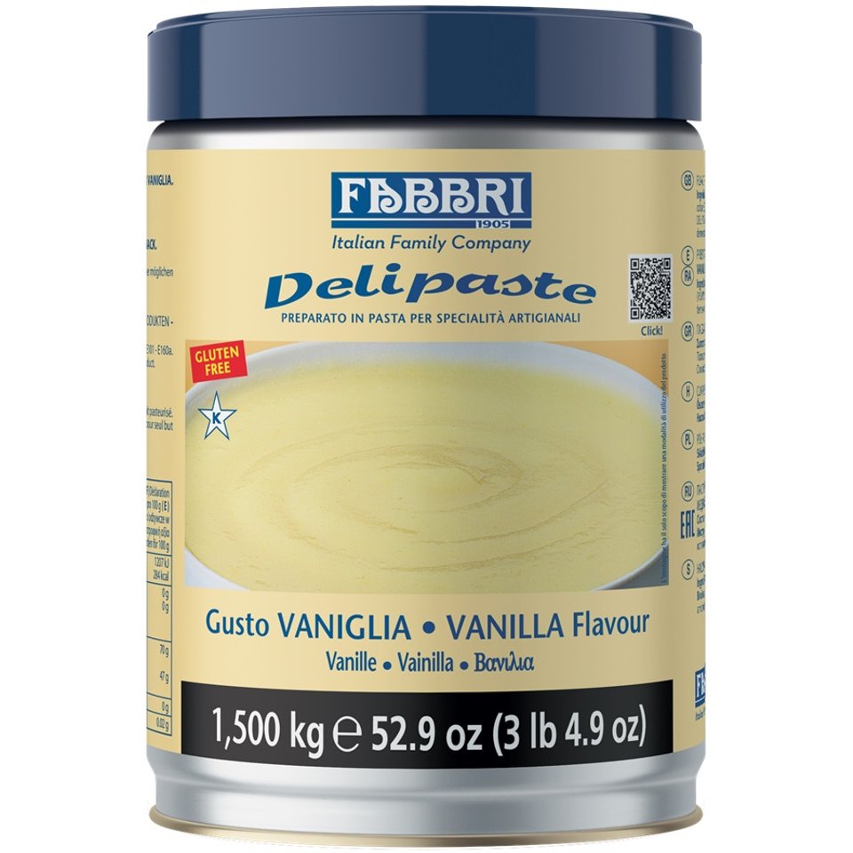 9225404_delipaste_fabbri_vaniglia-(1).jpg