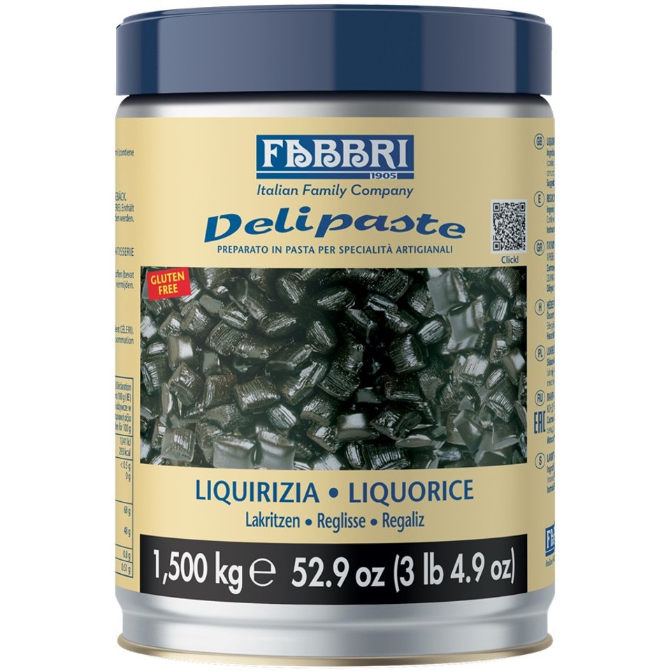 9225479_delipaste_fabbri_liquirizia.jpg
