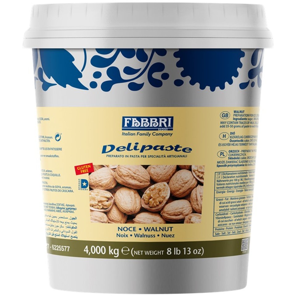 9225577-delipaste-fabbri-noce-(1).jpg