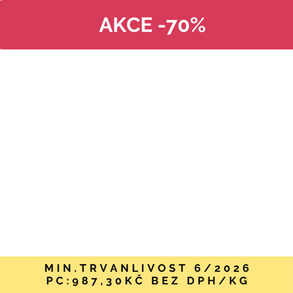 9225614-akce.png