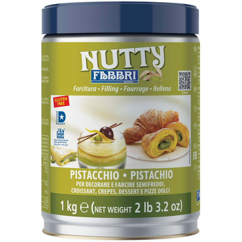 9226702-nutty-fabbri-pistacchio.png