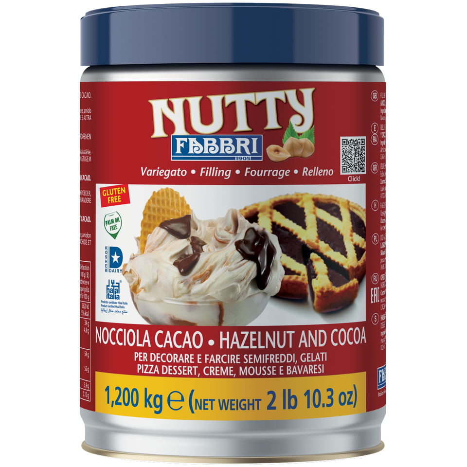 9226742-nutty-fabbri-nocciola-e-cacao.png