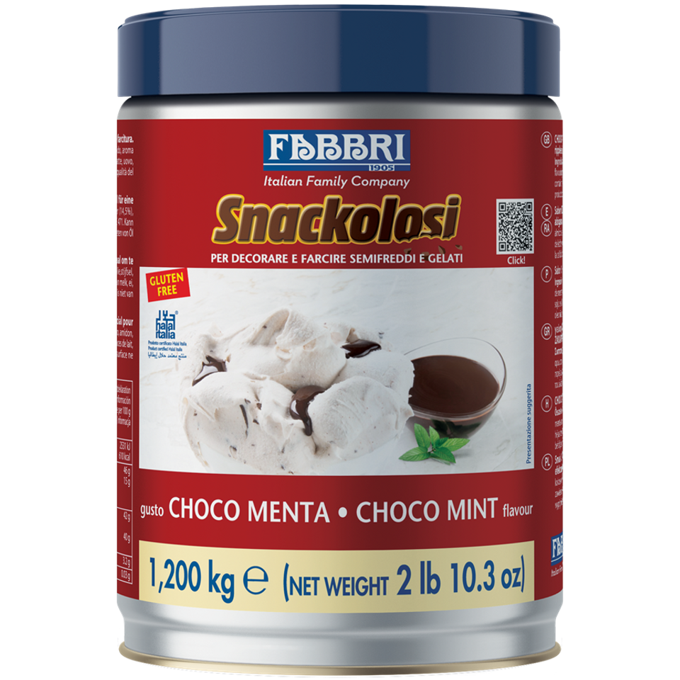 9226757-snackolosi-fabbri-choco-menta.png