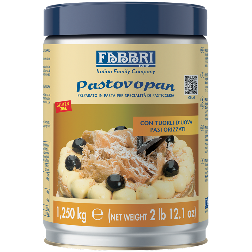9235807_fabbri_pastovopan.png