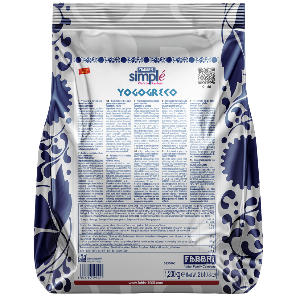 9236065-simple-fabbri-yogogreco.png