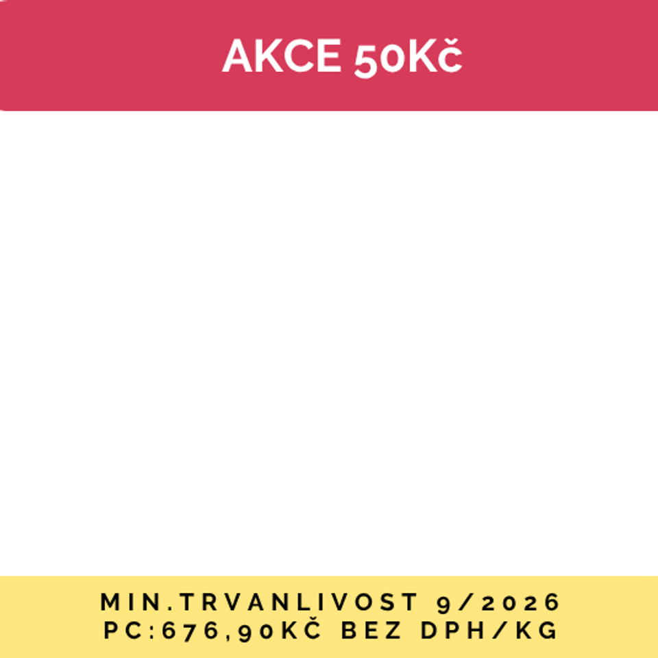 9236546-akce.png