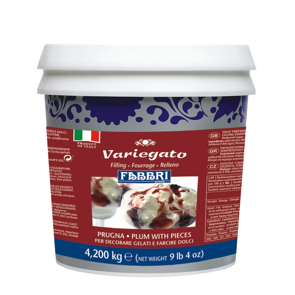 9400227-variegato-prugna.jpg