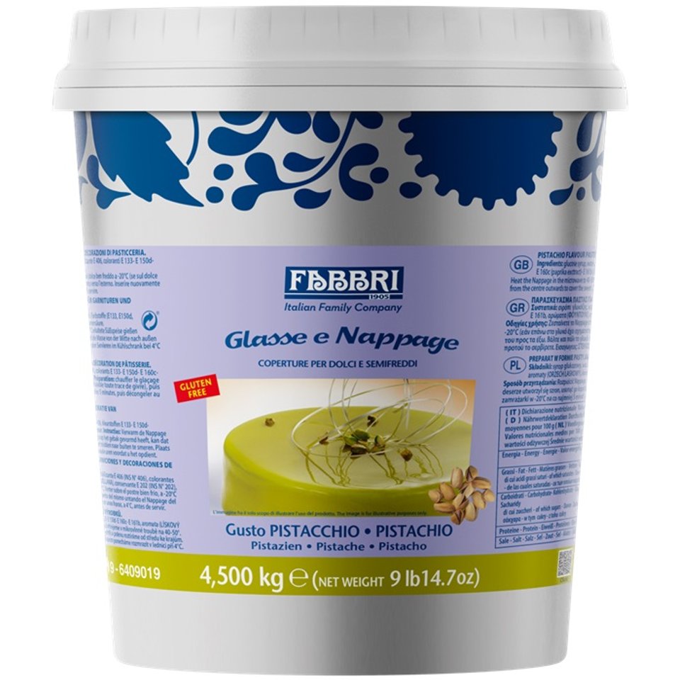 9409019-nappage-fabbri-pistacchio.jpg