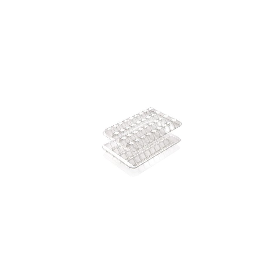 9788_podnos-na-makronky-na-36ks-2ks-tvori-box-na-makronky-.jpg
