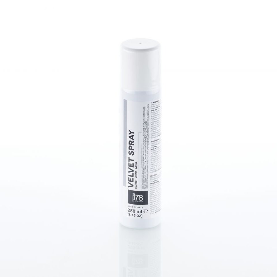 99.516.02.0001_velvet_spray_250ml_white_nudo.jpg