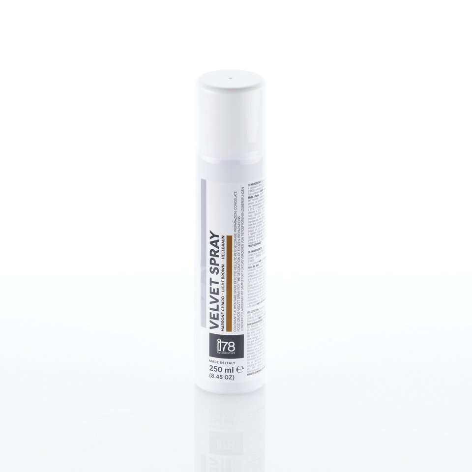 99.516.12.0001_velvet_spray_250ml_light_brown_nudo.jpg