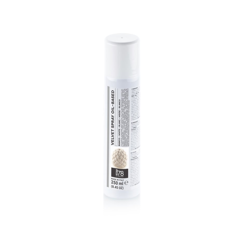 99.545.02.0001_velvet_spray_oil_based_white_250_finito.jpg