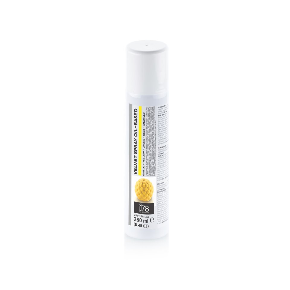 99.545.03.0001_velvet_spray_oil_based_yellow_250_finito.jpg