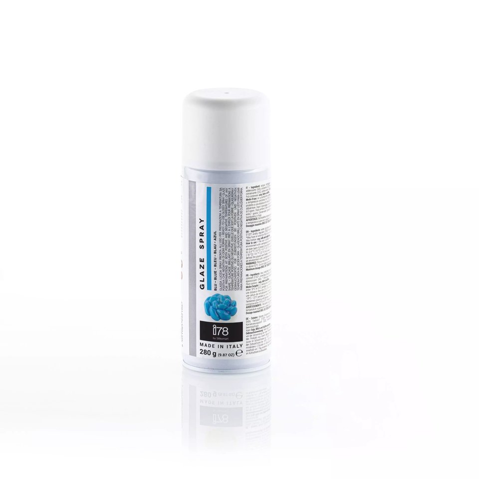 99.549.06.0001_glaze_spray_blue_280_nudo.jpg