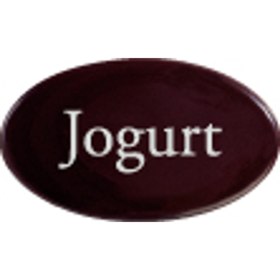 99almeco-280612-jogurt-l1.jpg