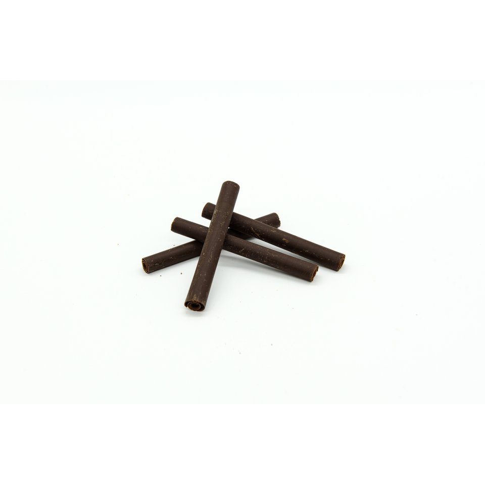 ad015-chocosticks-85-dark-img1.jpg