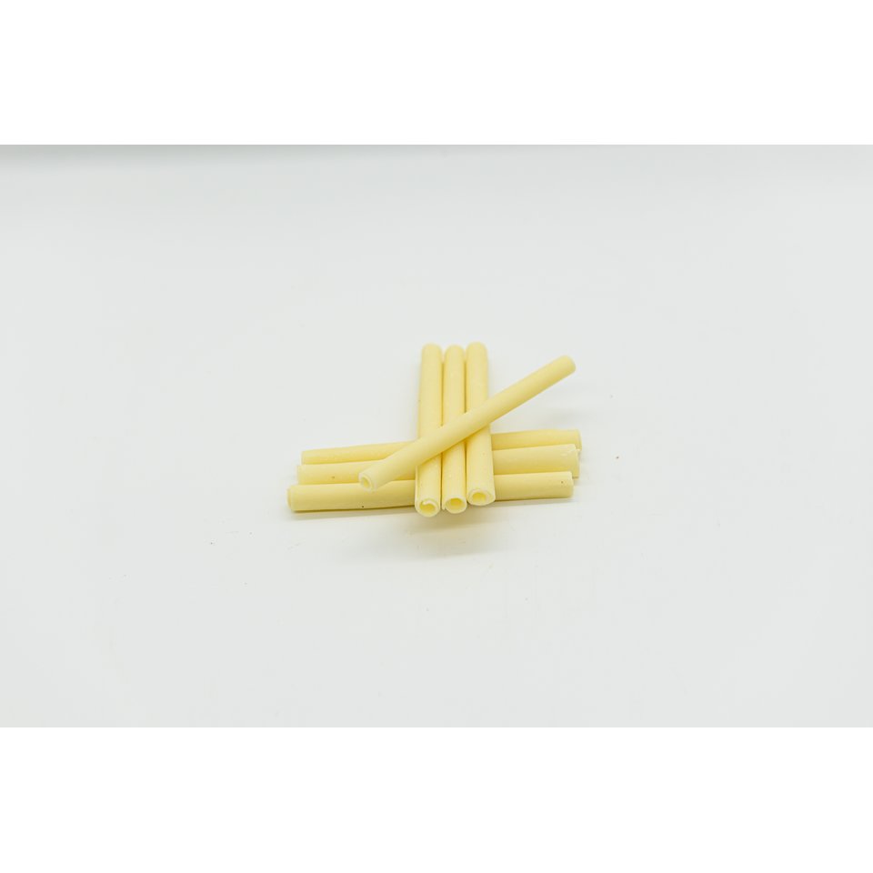 ad017-chocosticks-85-white-img2.jpg