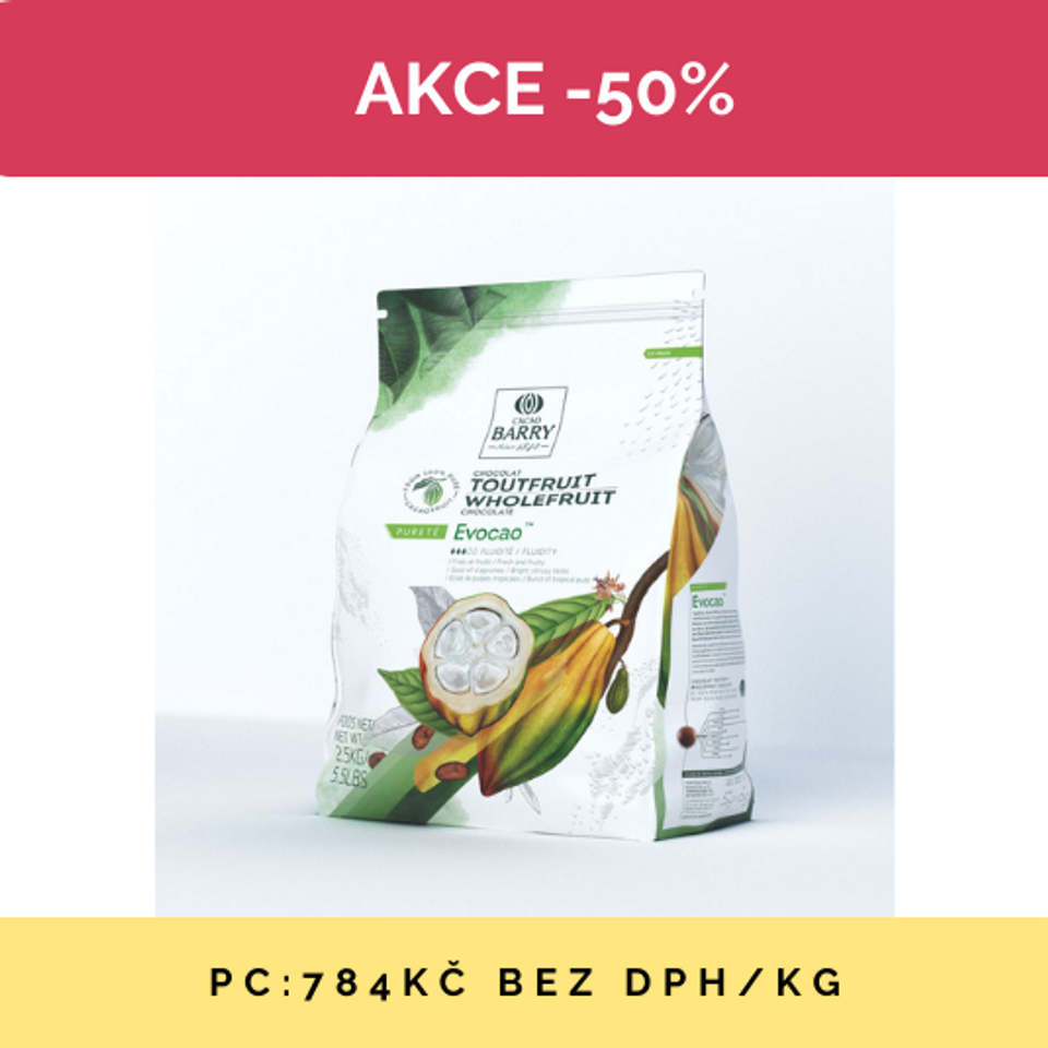akce-evocao.png