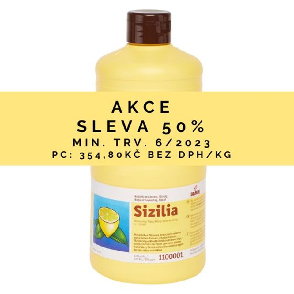 akce-sleva-30-(1).jpg
