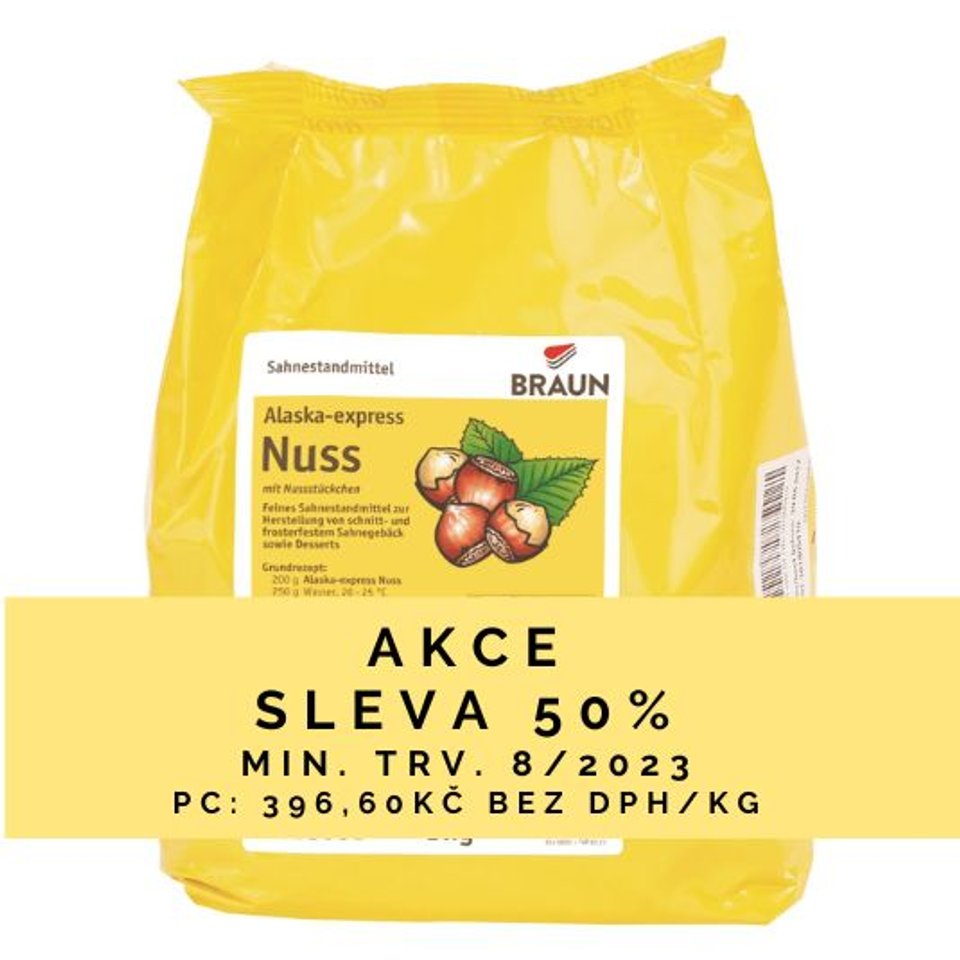 akce-sleva-30-alaska-orisek.jpg
