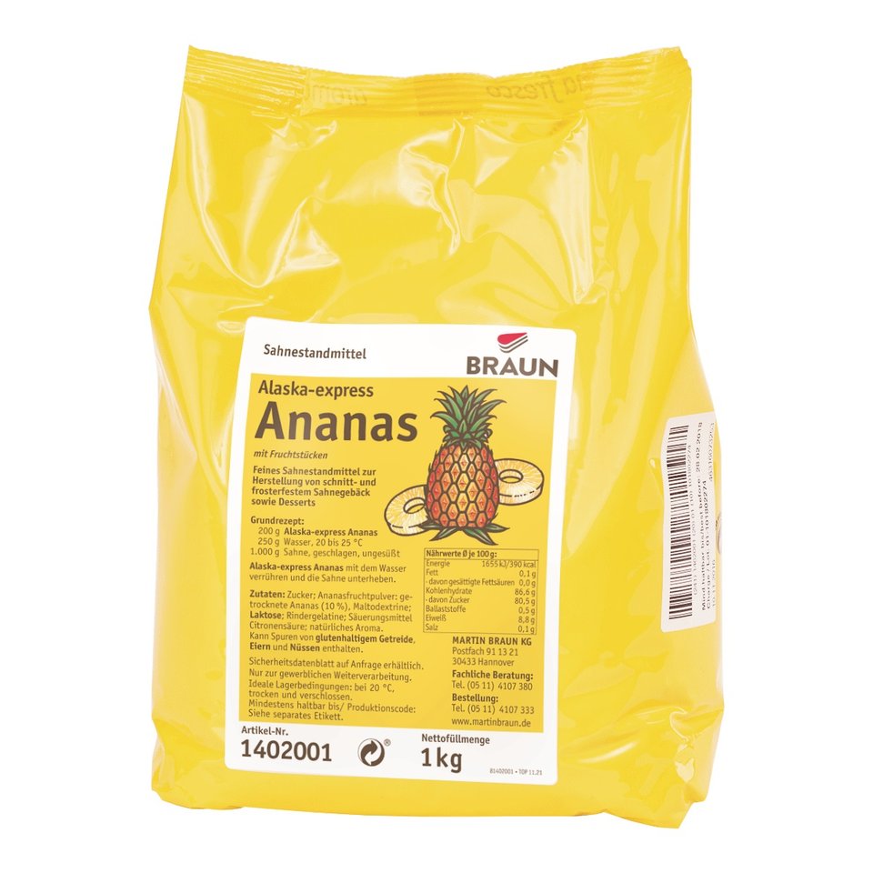 alaska-ananas.jpg