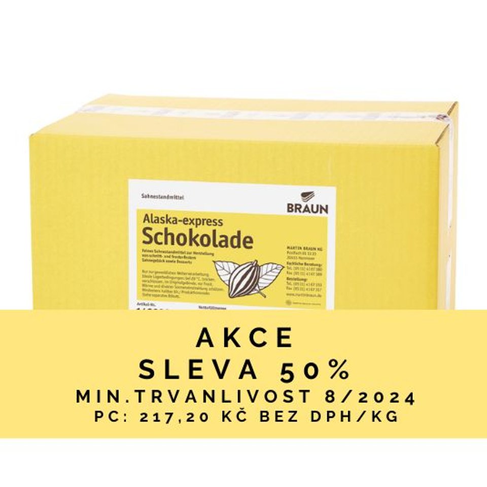 alaska-cokolada-sleva-akce-10.jpg