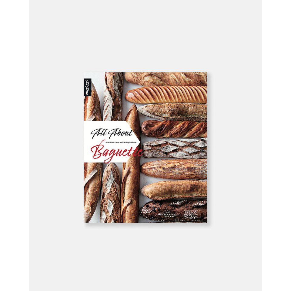 all-about-baguette.jpg