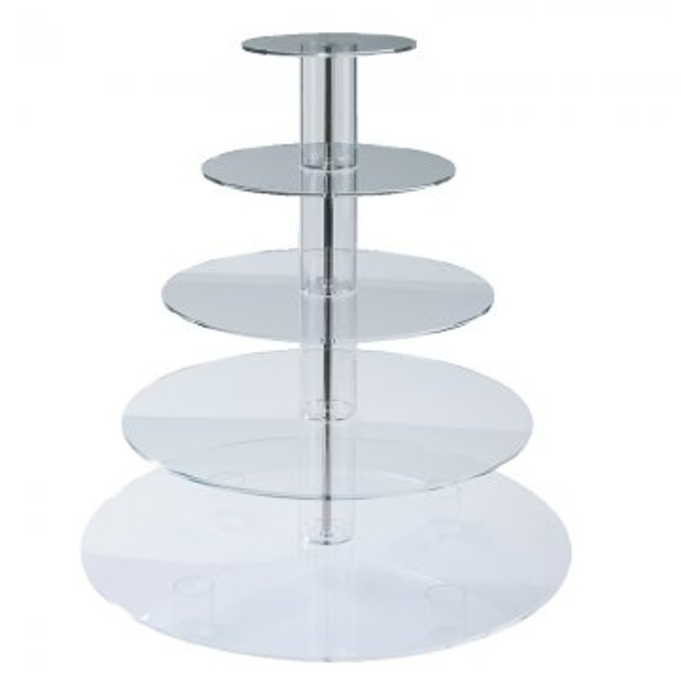 alzata_plexiglass_rotonda_603_360x360_gd_r7_h0_v0_t1_c000-000-000-255_q85.jpg