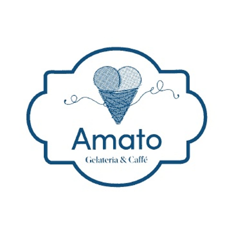 amato.jpg