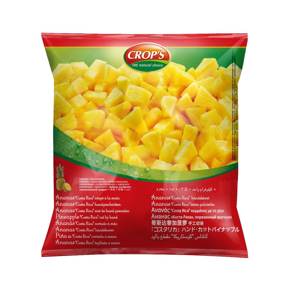 ananas-2-kg.jpg