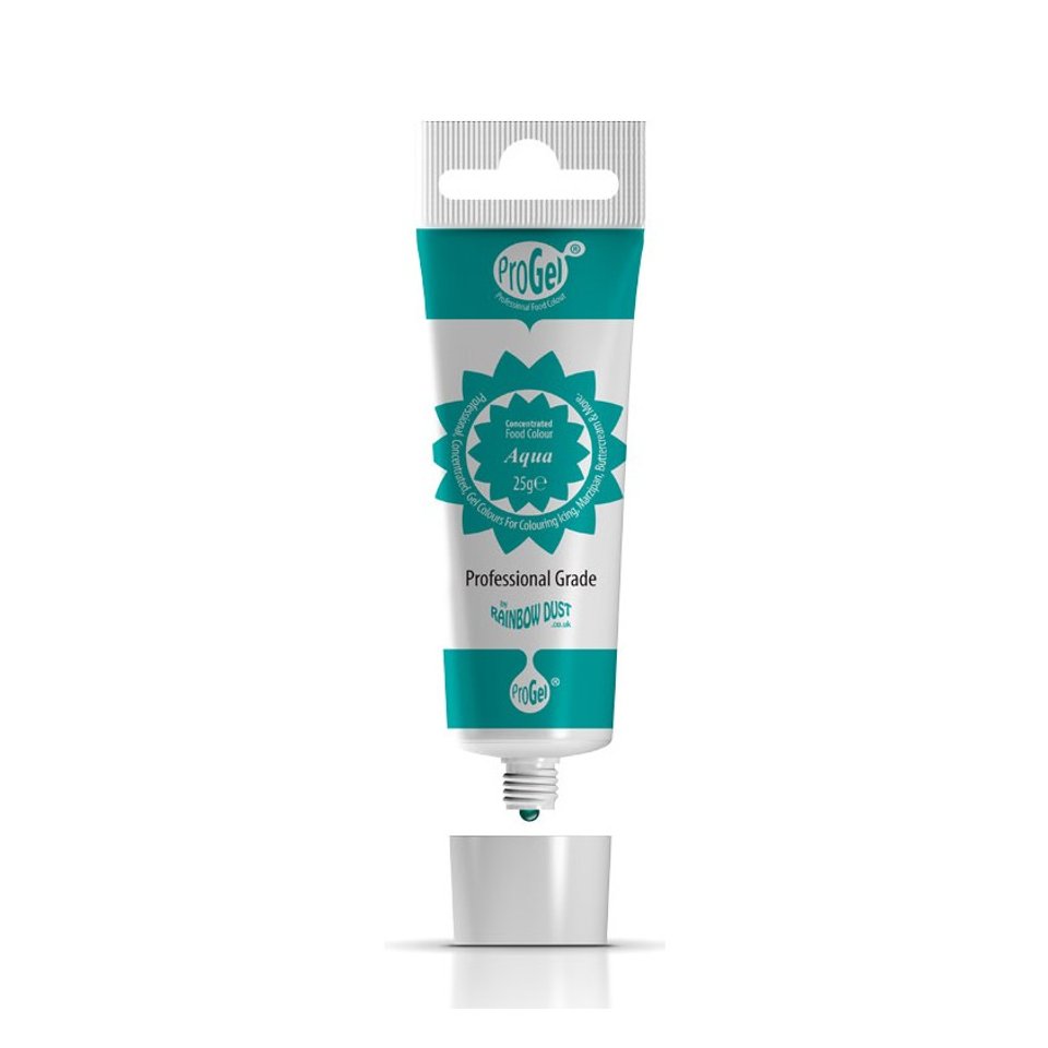 aqua-progel.jpg