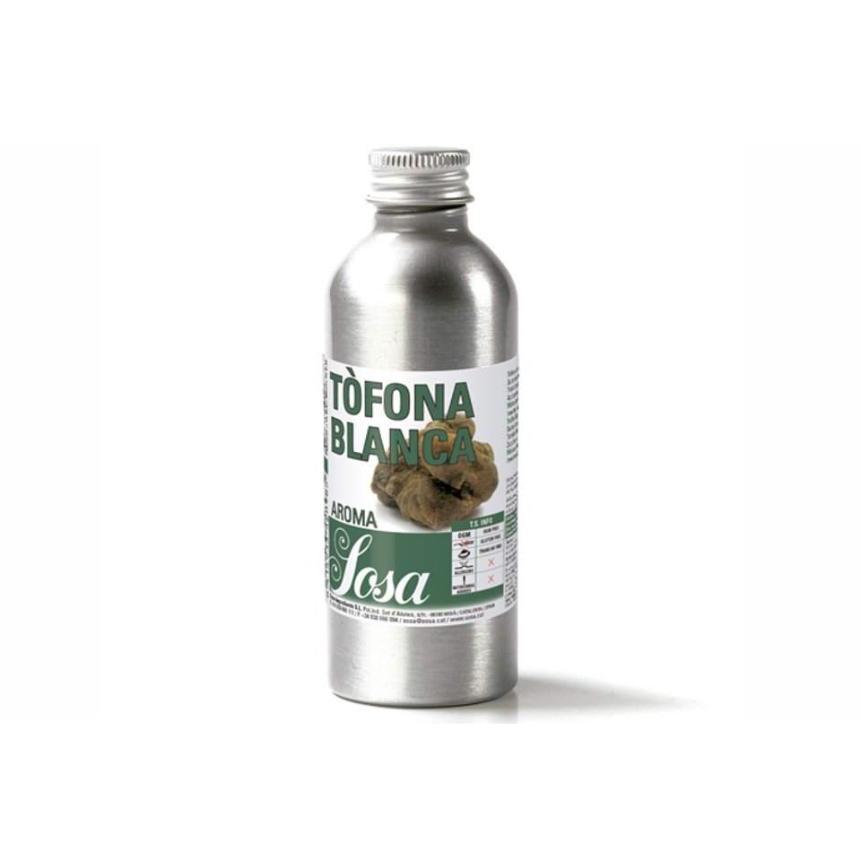 aroma-bily-lanyz.jpg