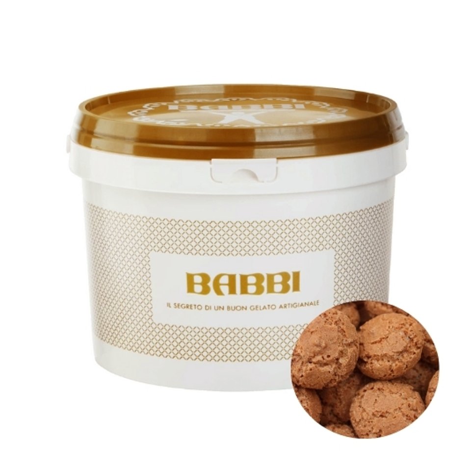 babbi-pasta-amaretto-a.jpg