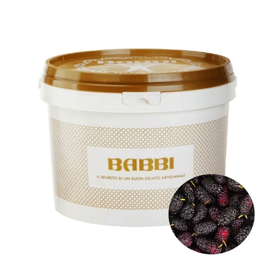 babbi-pasta-moruseavc.jpg