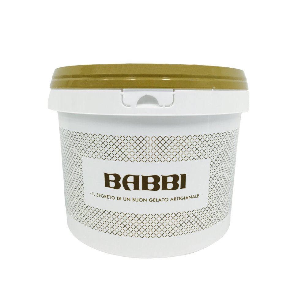babbi-pasta.jpg