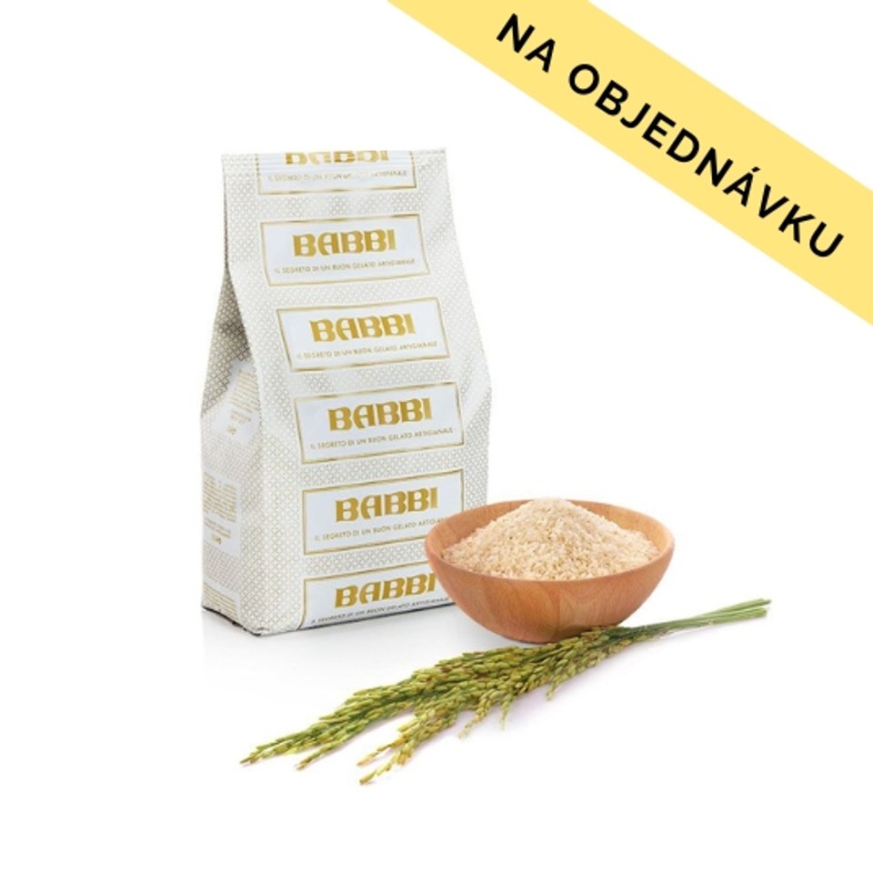 babbi-vanilka-stevia-na-objednavku.jpg
