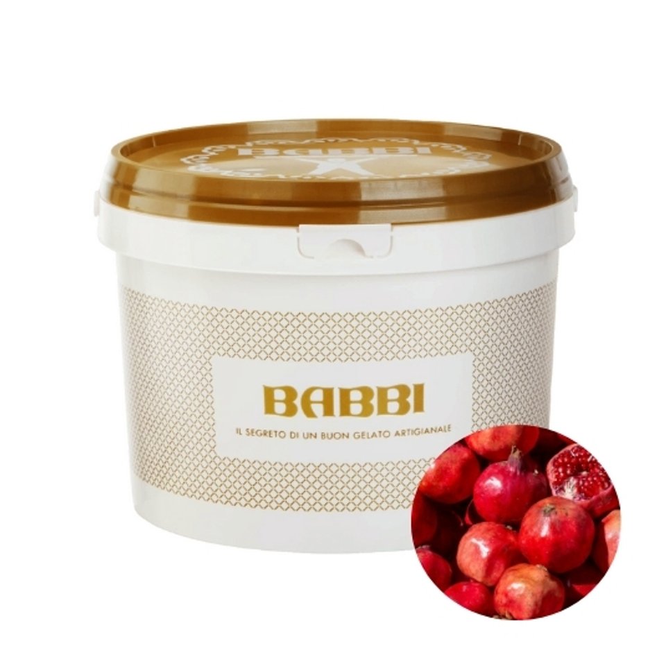 babbi-variegato-granatove-jablko.jpg