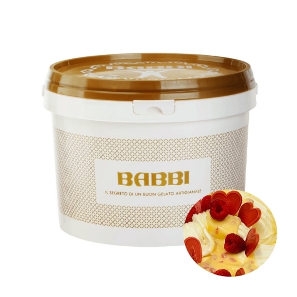 babbi-variegato-love-is.jpg