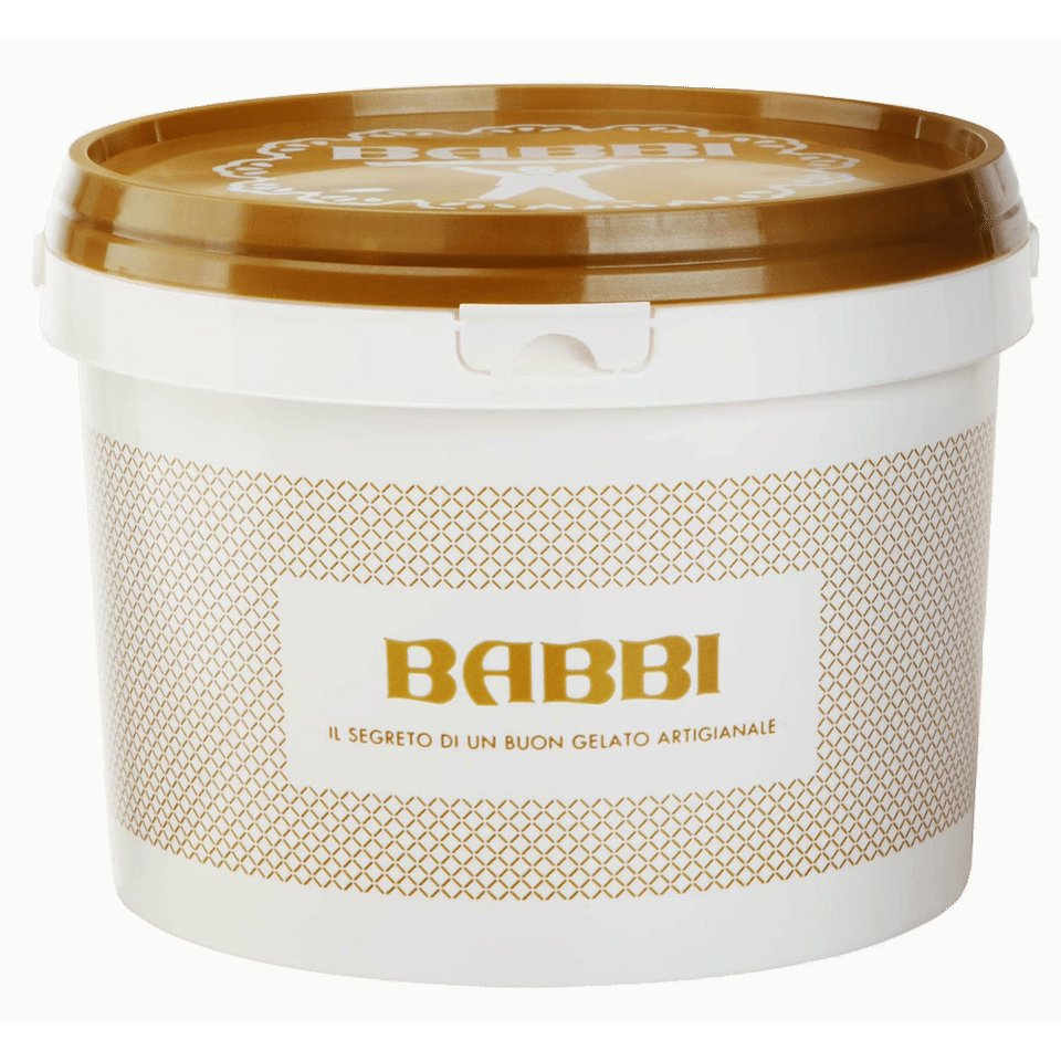 babbi-variegato-svestka.jpg