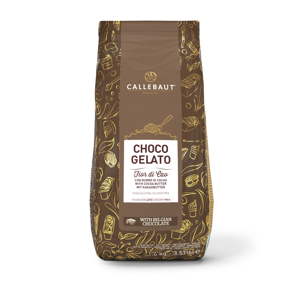 bag-1600g-choco-gelato-fior-di-cao.png