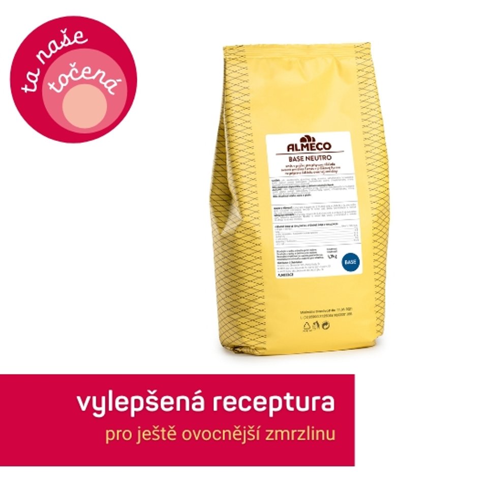 base-neutro-vylepsena-receptura-abc.jpg