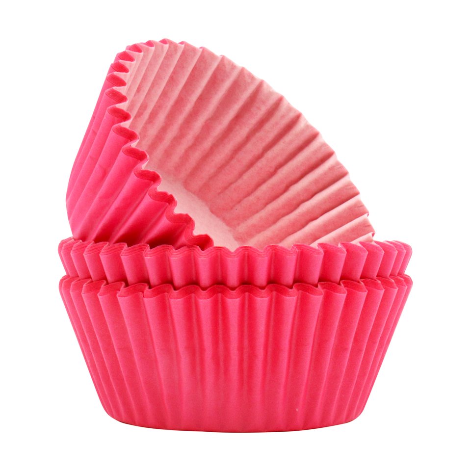bc601-60s-pink-baking-cases-(1).jpg