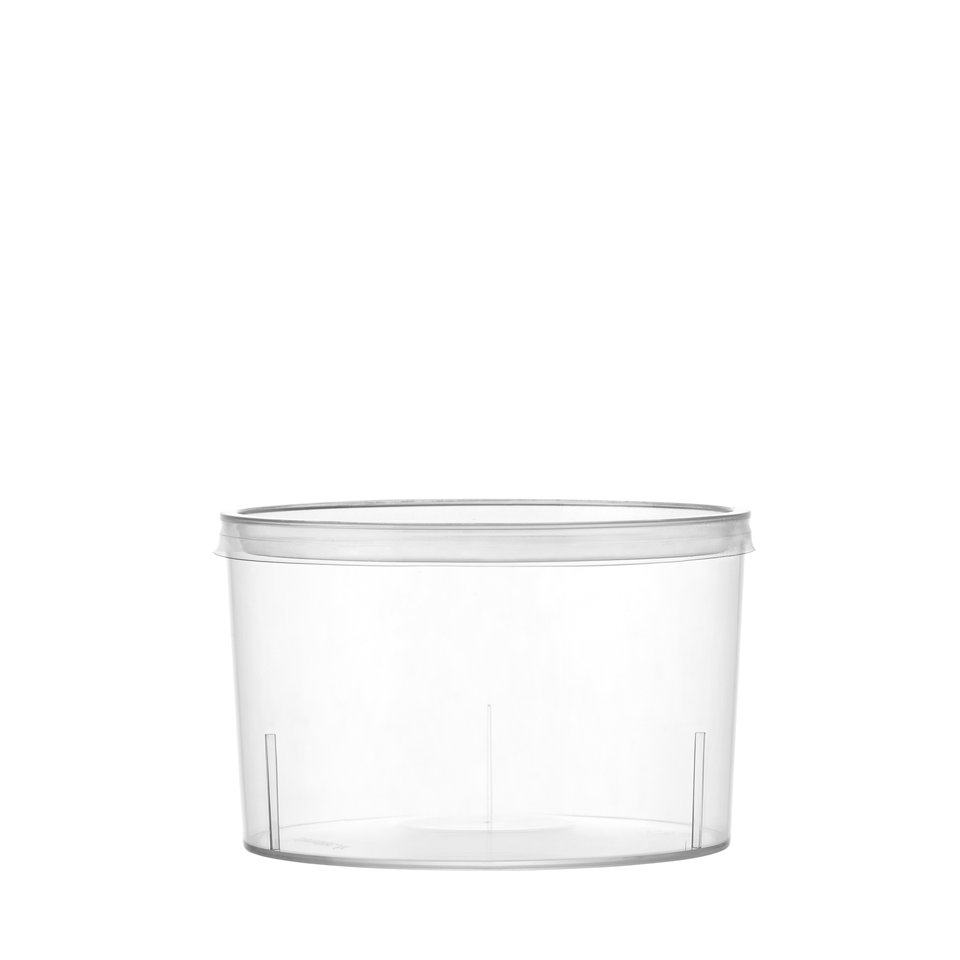 bdg30-cbd30-bodeglass-cristal-30-cl-cv.jpg