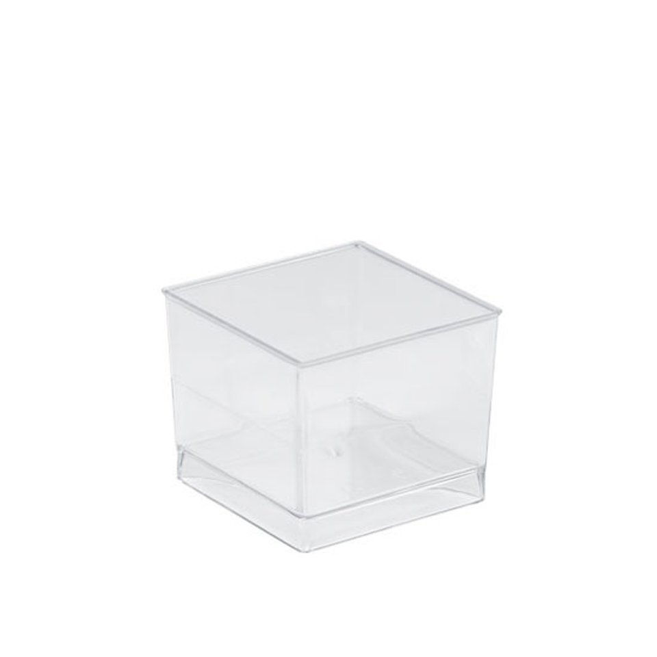 bicchiere_cubo.jpg